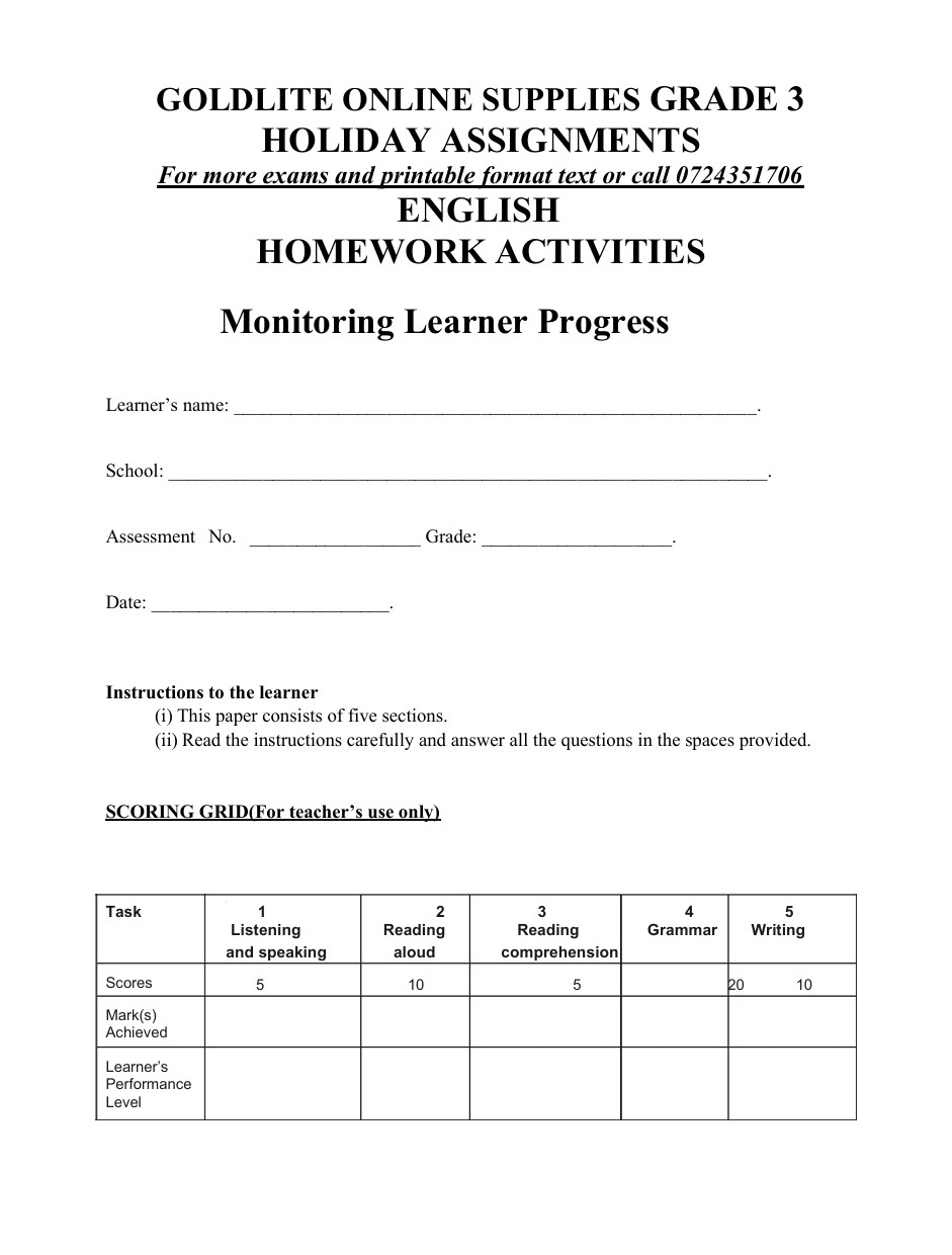 No preview available